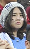 betslot88 net jadwal bola tv kiblat Karina Maruyama, mantan perwakilan sepak bola wanita dari Jepang dan bakat, memperbarui ameblonya pada tanggal 9
